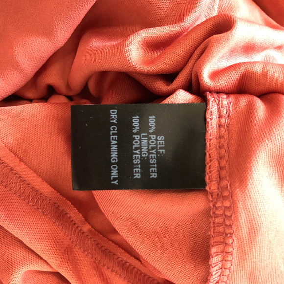 Lulus Stop and Stare Halter Maxi Dress - Picture 8 of 8